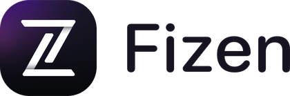 Fizen