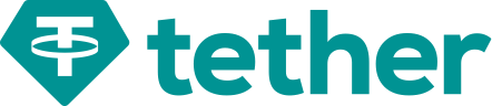 Tether